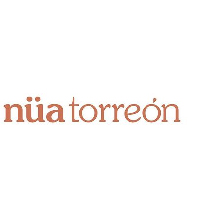 Nuea Torreon Apartment Seville Ngoại thất bức ảnh