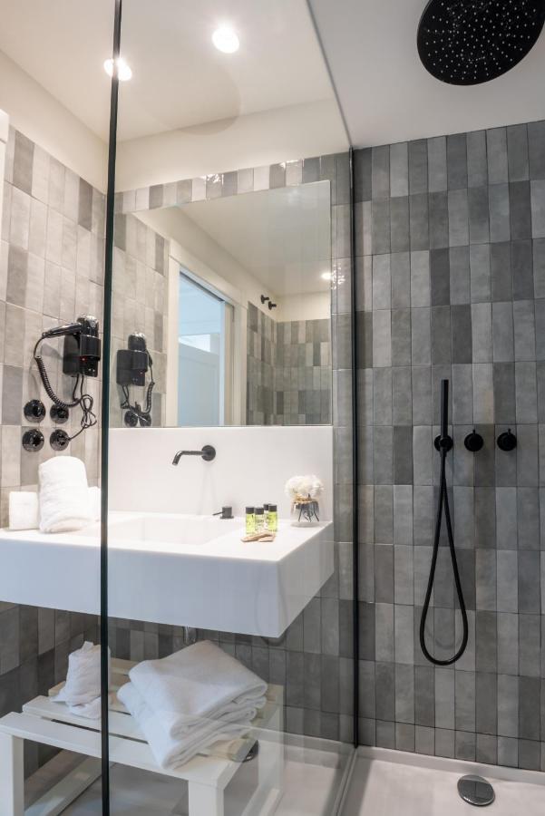 Nuea Torreon Apartment Seville Ngoại thất bức ảnh